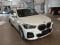 preview BMW X1 #3