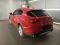 preview Alfa Romeo Stelvio #1