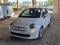 preview Fiat 500 #0