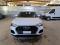 preview Audi Q3 #5