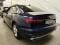 preview Audi A4 #3