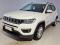 preview Jeep Compass #0