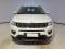 preview Jeep Compass #5