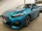 preview BMW 218 #0
