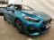 preview BMW 218 #2