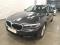 preview BMW 530 #1