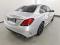 preview Mercedes C 180 #4