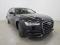 preview Audi A6 #3