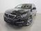 preview Peugeot 308 #1