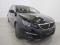 preview Peugeot 308 #3