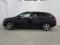 preview Peugeot 308 #2