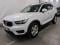 preview Volvo XC40 #0