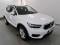 preview Volvo XC40 #2