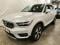 preview Volvo XC40 #0