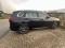 preview BMW X5 #5