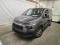 preview Citroen Berlingo #0