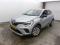 preview Renault Captur #0