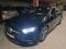 preview Mercedes A 180 #0