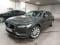 preview Volvo S90 #0