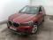 preview BMW X1 #0