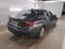 preview BMW 330 #3