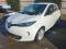 preview Renault ZOE #0