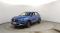 preview MG ZS #0