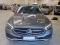 preview Mercedes E 300 #5