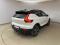 preview Volvo XC40 #3