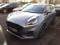 preview Ford Puma #0