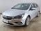 preview Opel Astra #0