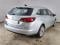 preview Opel Astra #1