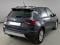 preview Seat Arona #1