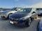 preview Opel Astra #0