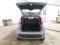 preview Fiat Panda #4