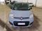 preview Fiat Panda #5