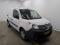 preview Renault Kangoo #3