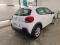 preview Citroen C3 #2