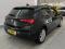 preview Opel Astra #1