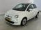 preview Fiat 500 #0