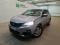 preview Peugeot 3008 #0