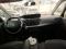 preview Citroen Grand C4 Picasso / SpaceTourer #4