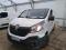 preview Renault Trafic #0