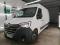 preview Renault Master #0