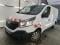 preview Renault Trafic #0