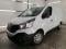 preview Renault Trafic #0