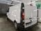 preview Renault Trafic #1