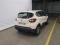 preview Renault Captur #2