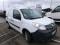 preview Renault Kangoo #3