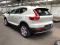 preview Volvo XC40 #2